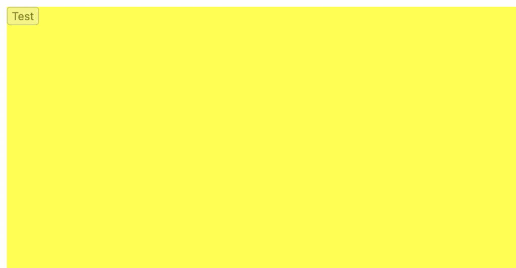 How to make an item transparent in CSS - programmerAbroad