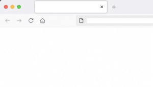 How to add comments in HTML - programmerAbroad
