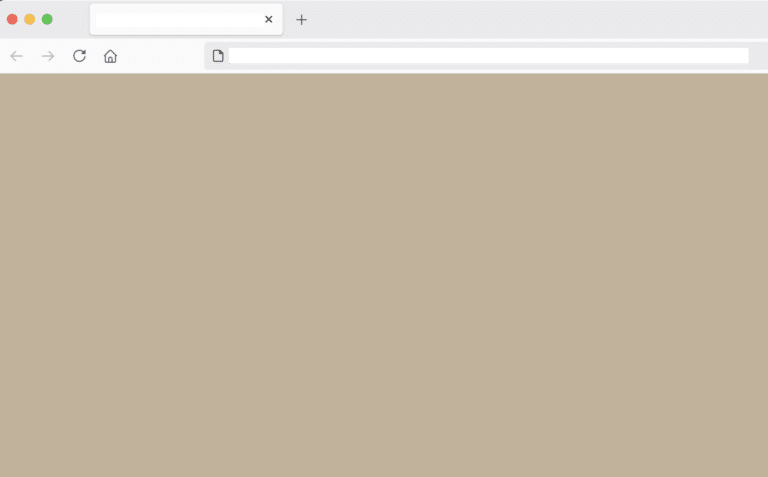 RGBA example in CSS