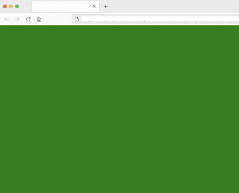background color - CSS example