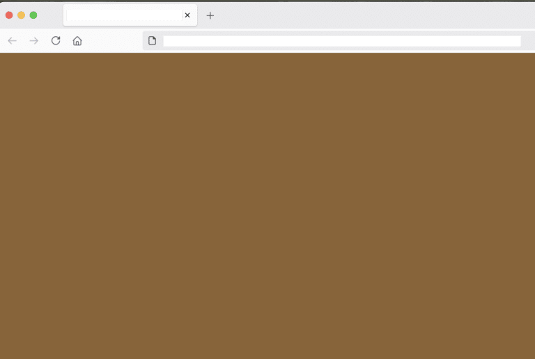 background color - rgb example HTML CSS