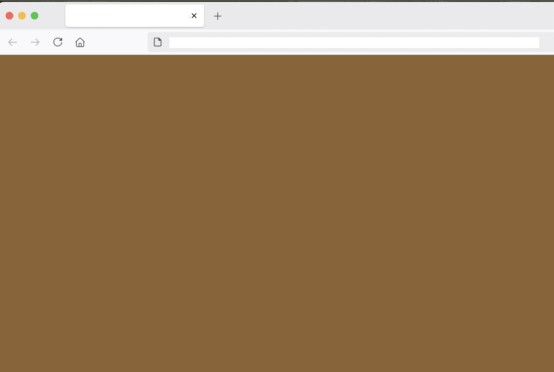 How to change background color using CSS - programmerAbroad